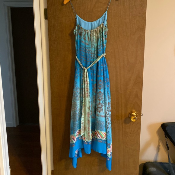 SuzieChin for Maggy Boutique - Picture 2 of 2